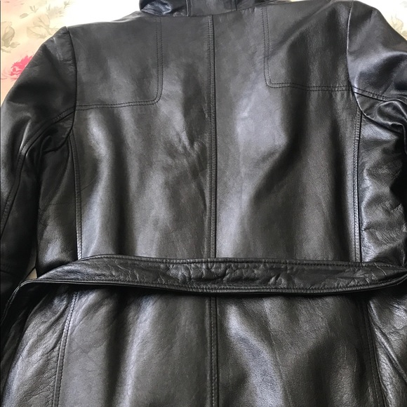 🛑 SOLD 🛑 - Picture 6 of 6